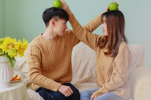 男女交往需要了解什么，男女之間聊些什么能成為戀人