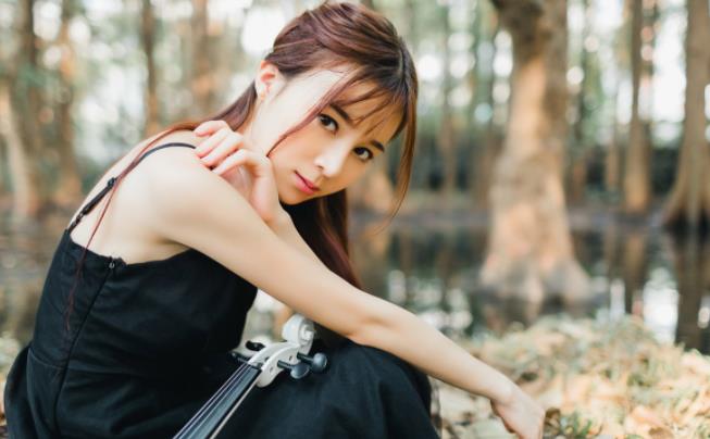 和男生曖昧期注意事項，曖昧期怎么和男生確定關系