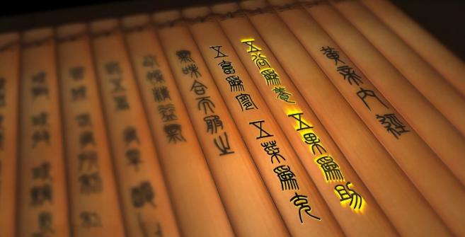 老人77到78有什么忌諱，老年人73和84有什么講究嗎