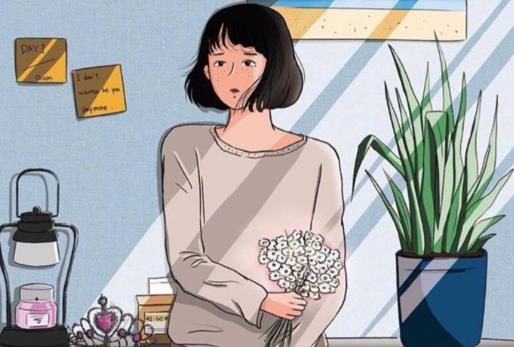 女人婚姻失敗原因，二婚如何找靠譜男人
