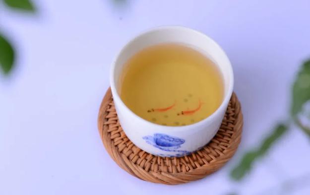 夏天養(yǎng)心吃什么最好，夏天養(yǎng)心有哪些重要性