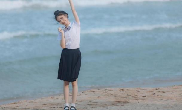 接吻能長(zhǎng)壽是真的嗎，老年人男女接吻可長(zhǎng)壽嗎