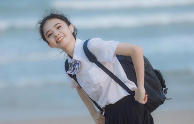 接吻能長(zhǎng)壽是真的嗎，老年人男女接吻可長(zhǎng)壽嗎