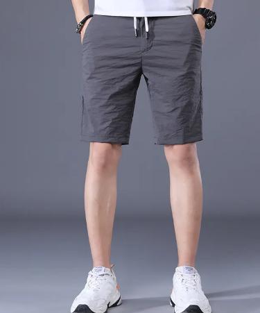 夏天穿什么面料衣服涼快，天氣熱穿什么衣服涼快