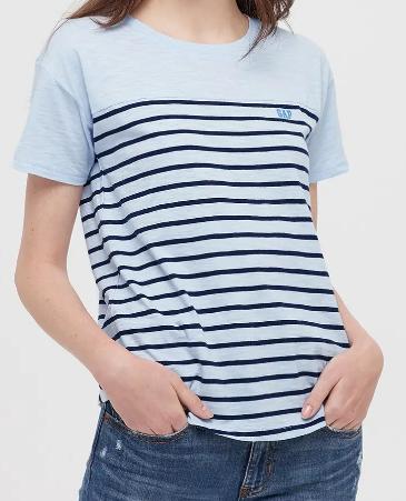 夏天穿什么面料衣服涼快，天氣熱穿什么衣服涼快