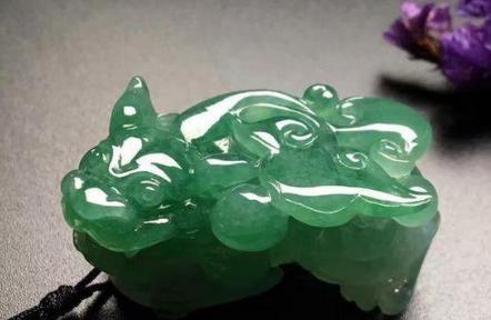 身上戴什么東西運(yùn)氣好，男人身上戴什么東西運(yùn)氣好