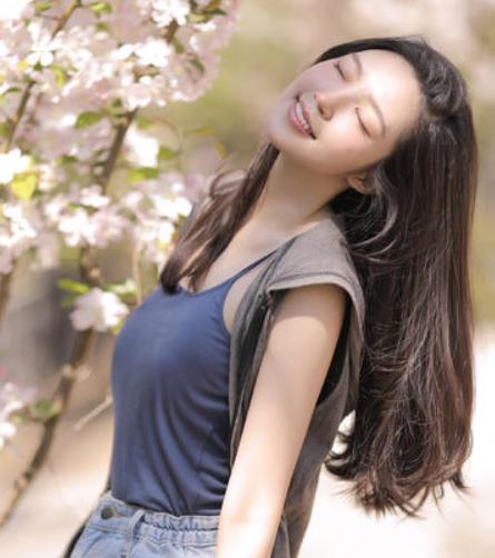 如何走進二婚男人心里，二婚男應(yīng)該找個什么樣的女人