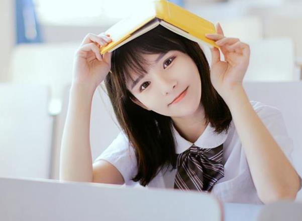 好命的女人為什么活得薄情，好命女人活得薄情的原因