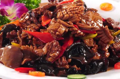 養(yǎng)肝第一菜是什么菜，養(yǎng)肝護(hù)肝的最好方法食譜