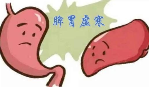 空心菜三種人不宜吃，空心菜怎么炒不變色