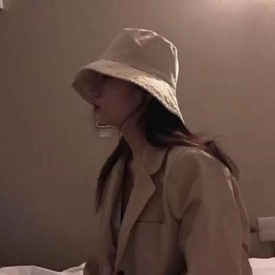 怎么打動(dòng)離婚的女人，怎么打動(dòng)離婚帶小孩的女人