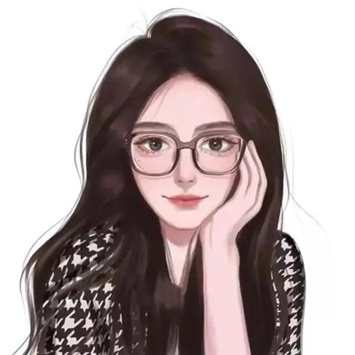怎么打動(dòng)離婚的女人，怎么打動(dòng)離婚帶小孩的女人