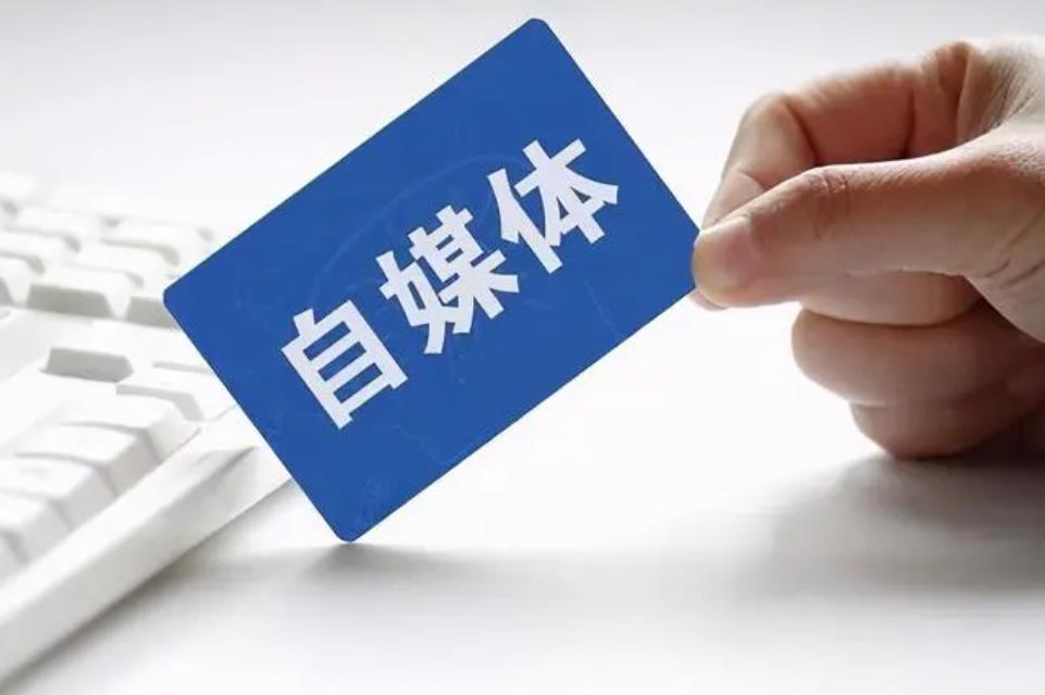 可以讓自己增值的行業(yè)，巨額財富來臨前的征兆