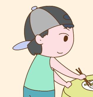 孩子的智商和情商哪個更重要，情商高的孩子以后會發(fā)展得更好嗎