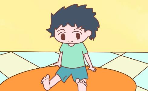 孩子的智商和情商哪個更重要，情商高的孩子以后會發(fā)展得更好嗎