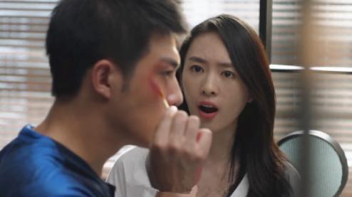 男人想離婚時才有的三種行為，男人逼你離婚的征兆