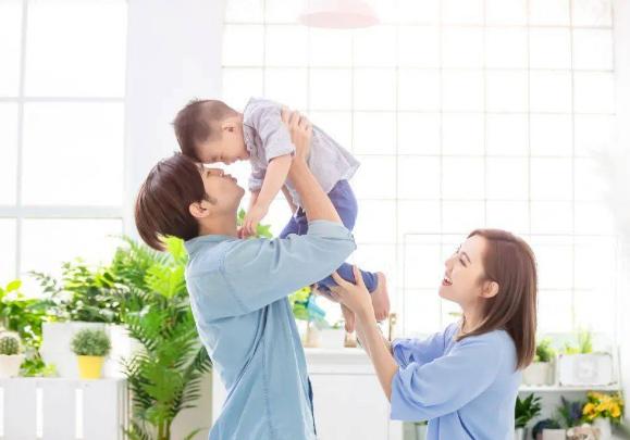 男人想離婚時才有的三種行為，男人逼你離婚的征兆