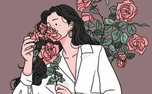 中年女人離婚后的最好出路，中年離異女人的最好活法