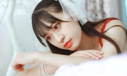 男女交往眼緣重要嗎，為什么談戀愛會(huì)看眼緣