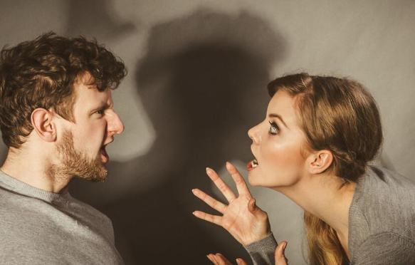 破壞婚姻的誤區(qū)，婚姻的五大誤區(qū)