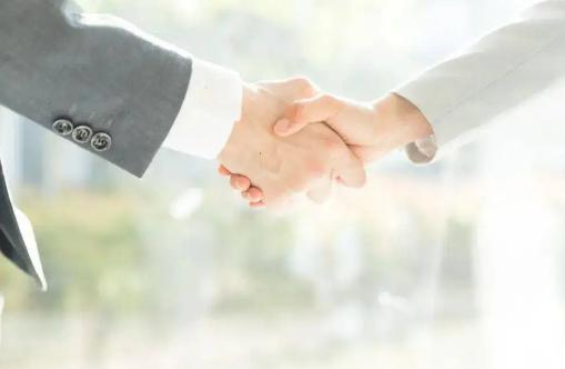 好久不見下一句高情商回答，好久不見下一句怎么接