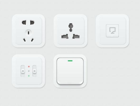 電器不拔插頭耗電嗎，五種插頭不能拔的電器