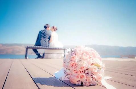 女人毀掉婚姻十種行為，什么樣的婚姻能毀掉三代人