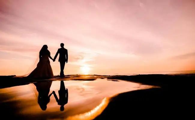 女人毀掉婚姻十種行為，什么樣的婚姻能毀掉三代人
