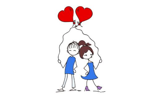 關(guān)于婚后夫妻收入懸殊的問題，婚后夫妻的工資各管各的怎么想的