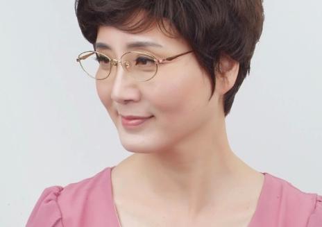 怎么知道喪偶女人暗戀你，喪偶女人暗戀你的表現(xiàn)