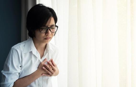 乳房最怕三件事，女性胸型有幾種怎樣鍛煉才健康