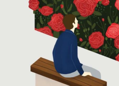 女人不回你微信還要繼續(xù)下去嗎，女生不主動不回消息該怎么辦