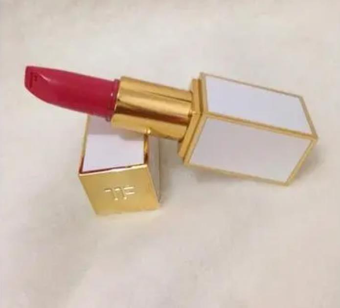 tf口紅多少錢(qián)一支，tf口紅色號(hào)推薦