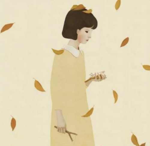 追女生最忌三個(gè)不主動(dòng)