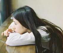 女人出軌最怕男人說這三句話