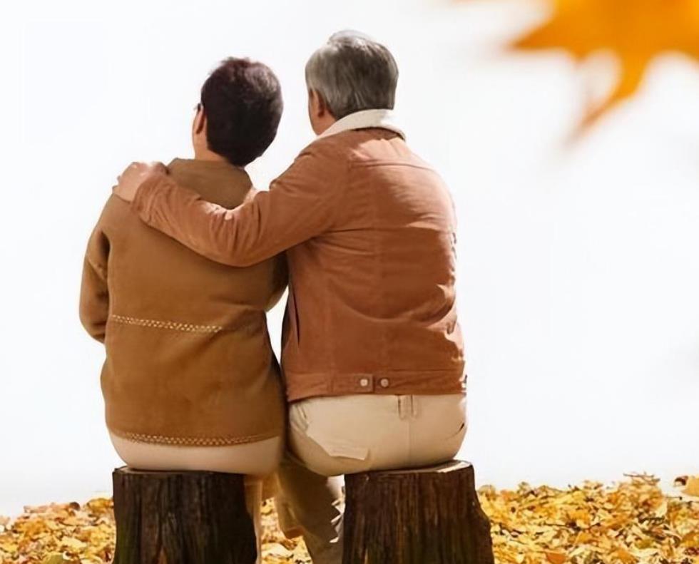 75到80歲老人注意什么