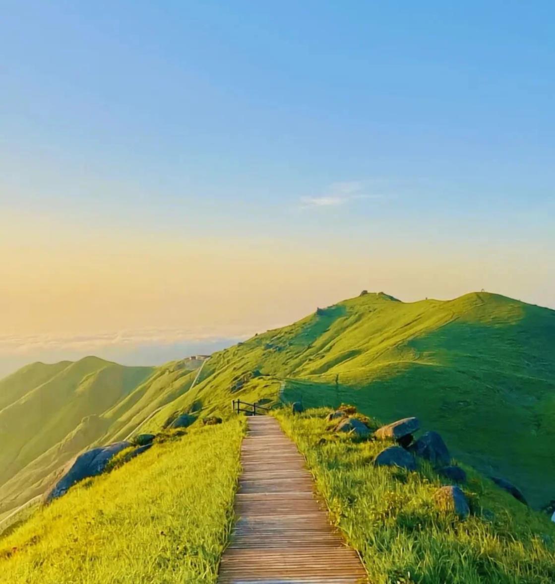 異性搭伙養(yǎng)老好不好，什么叫搭伙夫妻