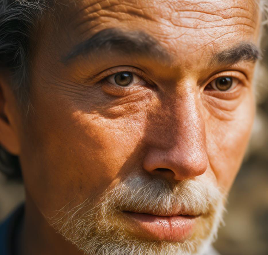 剪掉長壽眉預(yù)示什么，長壽眉一根可以剪嗎