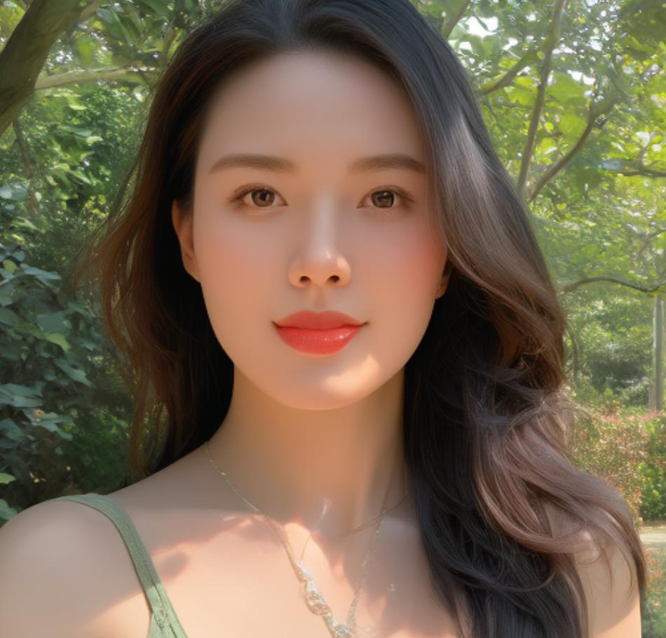 45歲女人如何保養(yǎng)臉部