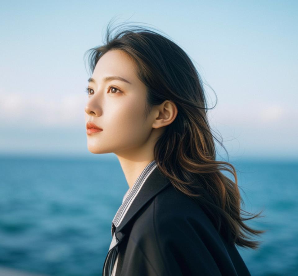 女人能忍住不跟你聯(lián)系說明什么