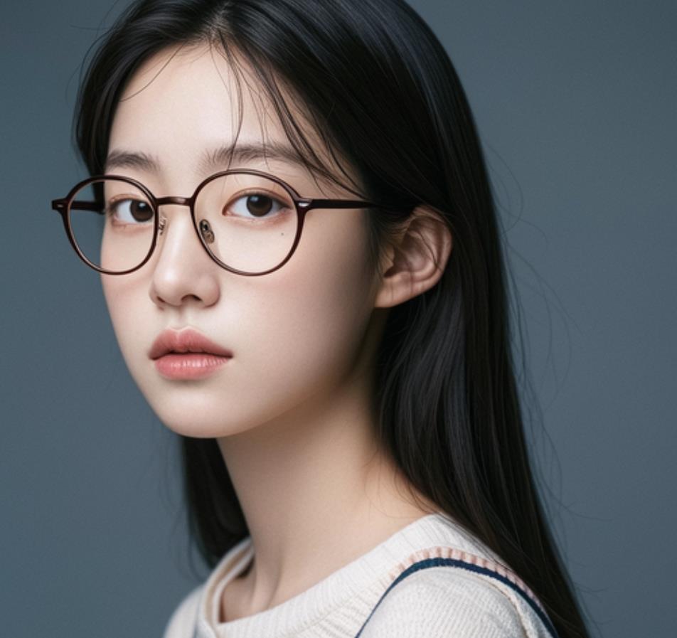 優(yōu)越感太強的人什么心理