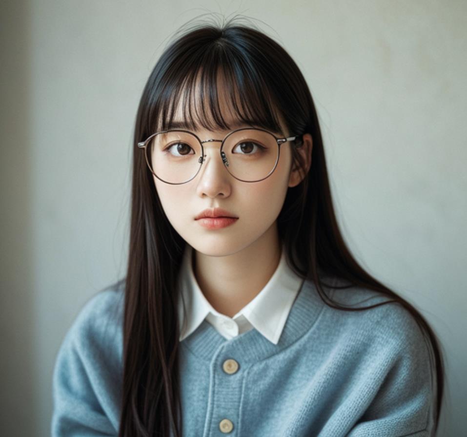 優(yōu)越感太強的人什么心理
