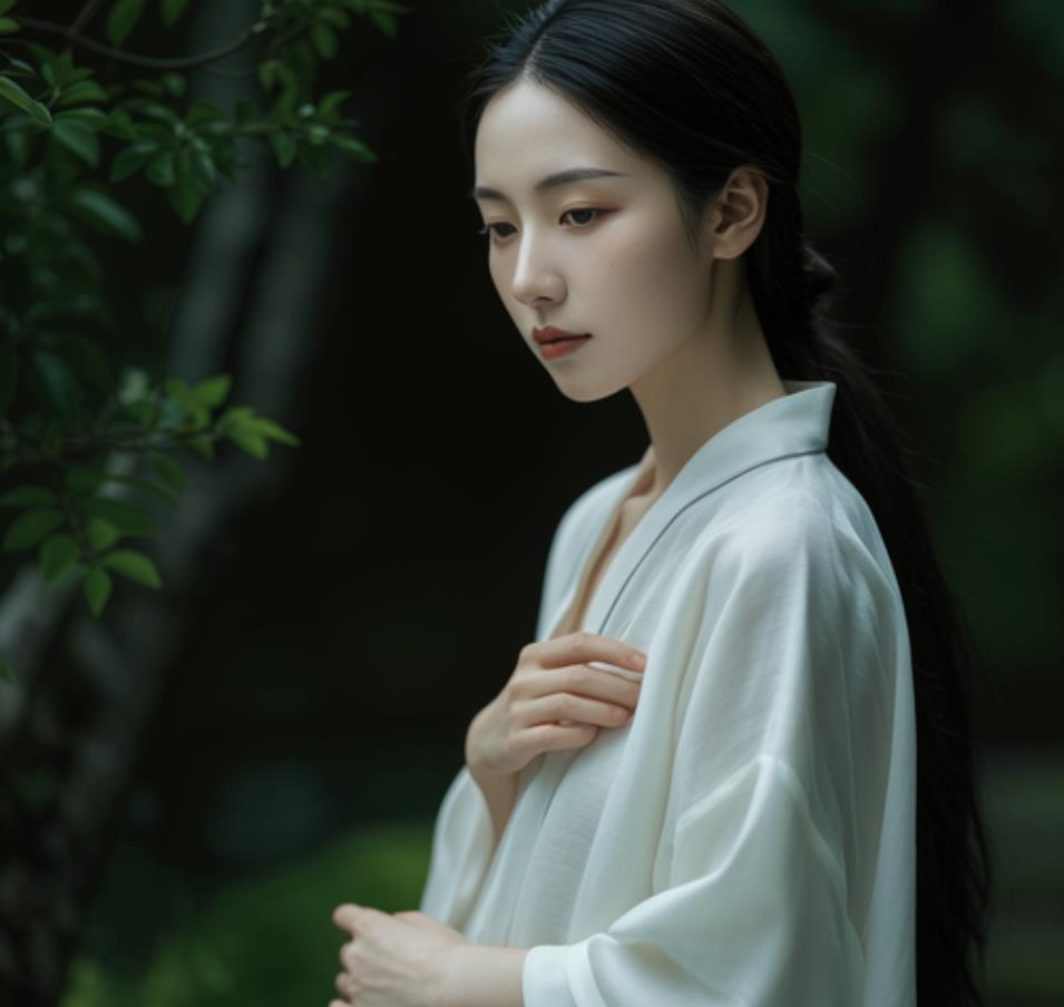 生肖虎一定要珍惜這兩個(gè)人