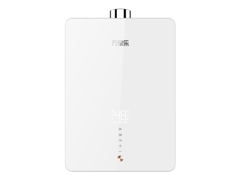 萬家樂是哪個國家的品牌