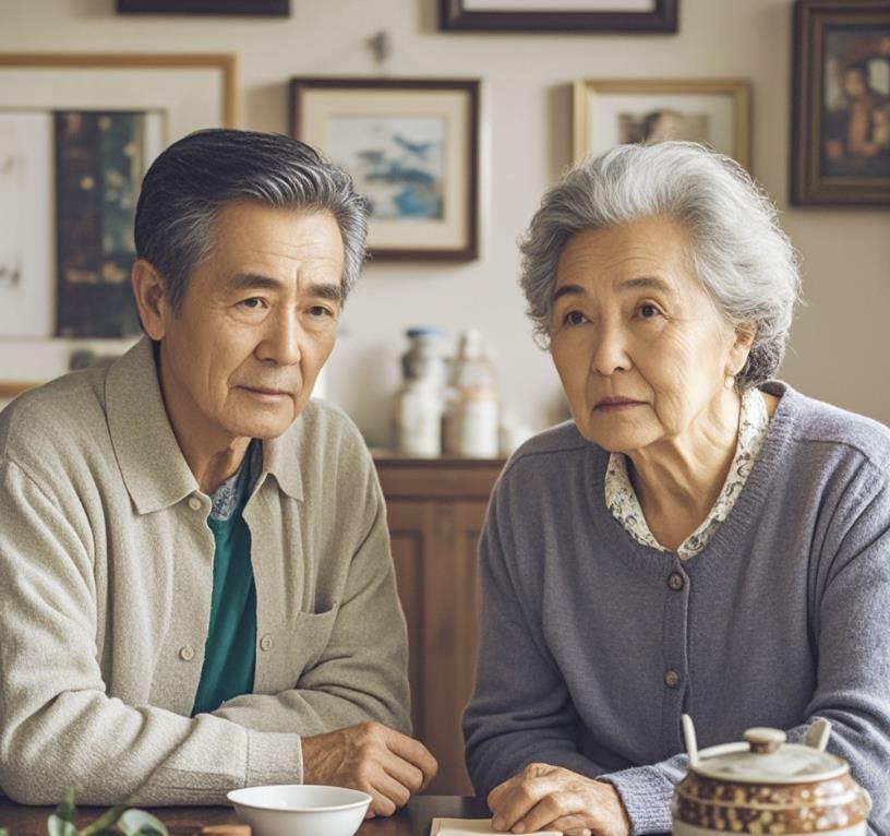 親人借錢正確處理方法