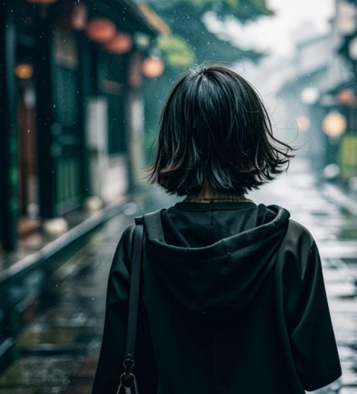 屬雞不宜去的三個地方