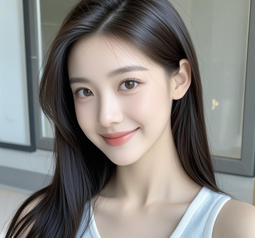 老實人追女生最佳方法