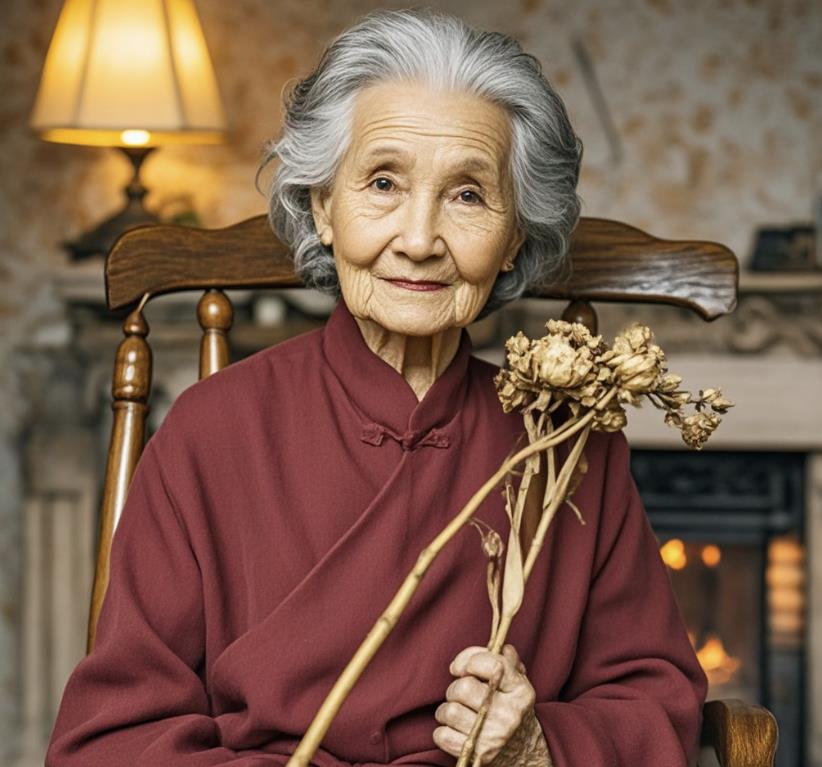 80歲存錢最佳方法