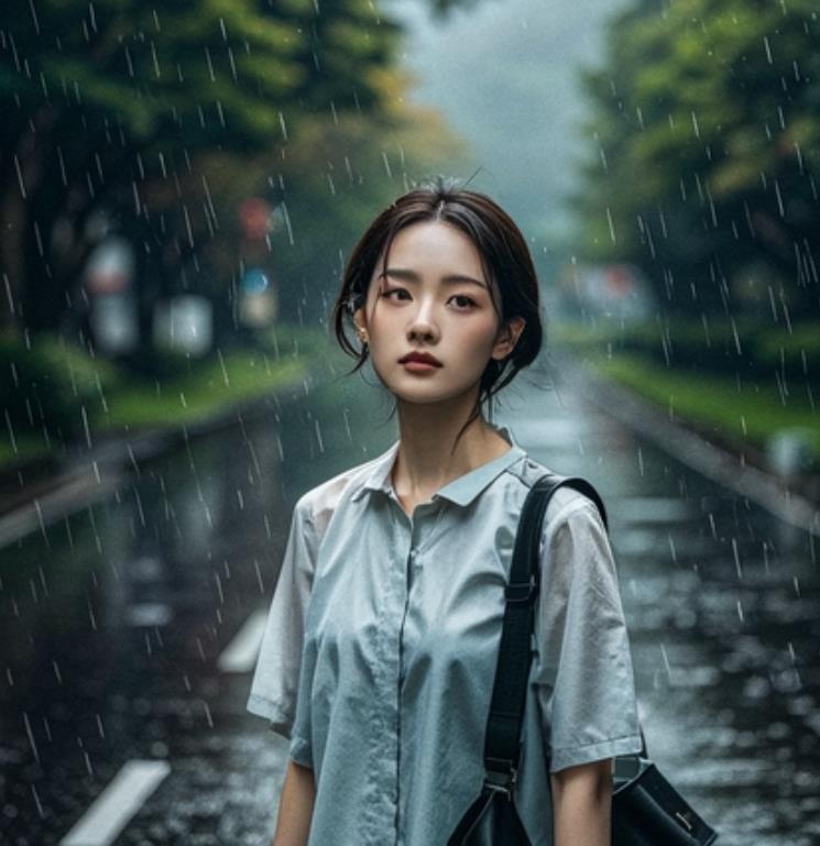 雙魚座放棄一個人的表現(xiàn)