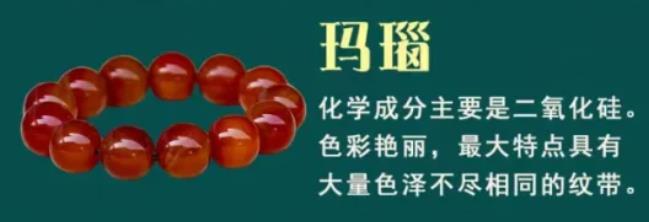 什么玉便宜又養(yǎng)人